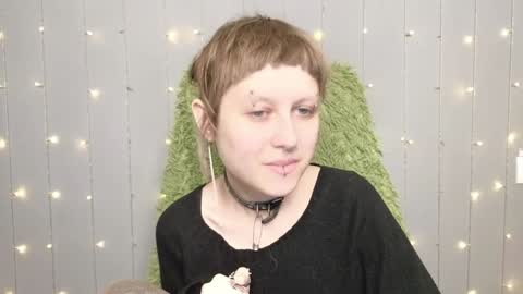 Kortny online show from December 28, 8:36 pm