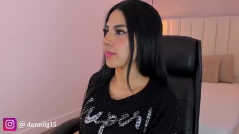 K O S M I C online show from February 1, 12:47 pm