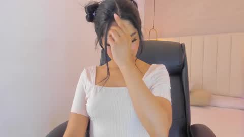 K O S M I C online show from September 11, 1:11 pm