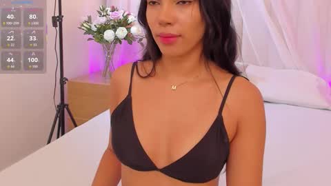 K O S M I C online show from March 1, 1:11 pm