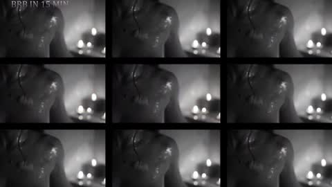 Kottyaa cb FOLLOWING  online show from January 25, 5:07 am