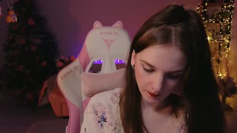 Kottyaa cb FOLLOWING  online show from December 12, 4:04 am