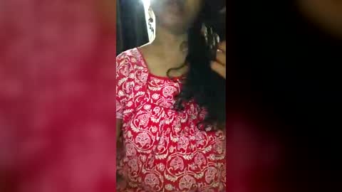 kovvur888 online show from August 5, 7:20 pm