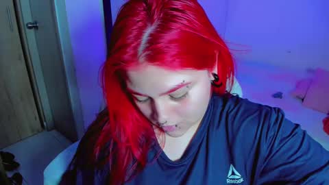 Khloe online show from February 13, 4:00 am