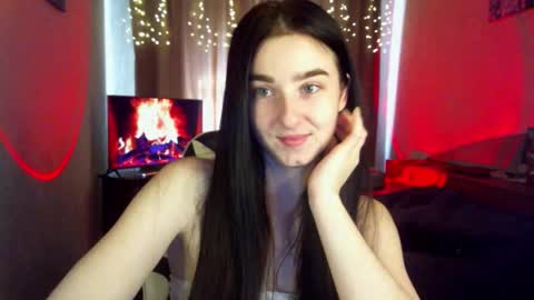 Kris online show from November 15, 10:38 am