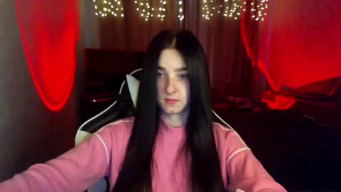 Kris online show from November 9, 10:22 am