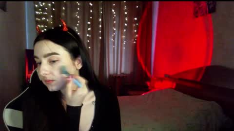 Kris online show from October 2, 7:24 am