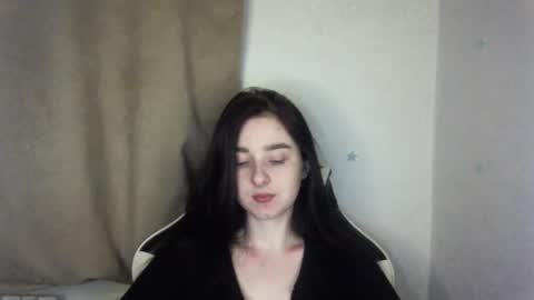 Kris online show from February 9, 1:35 pm