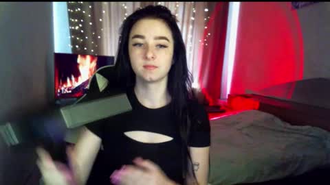 Kris online show from October 5, 8:41 am