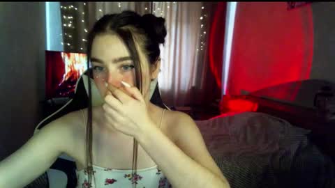 Kris online show from September 22, 8:35 am