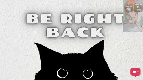   online show from March 9, 4:26 am