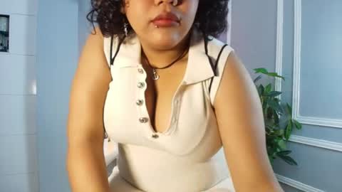 KRISTYN  online show from June 24, 12:04 pm