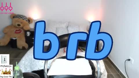  ANA  online show from February 10, 9:04 am