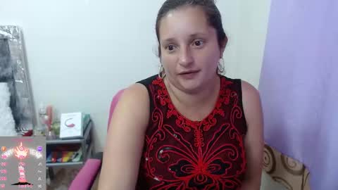 Cristina online show from January 9, 1:13 pm