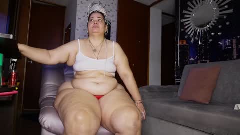 Kristen online show from January 13, 9:19 am