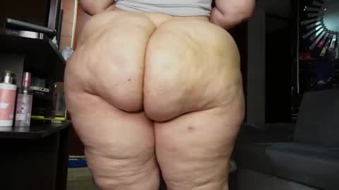 Kristen online show from February 10, 10:42 am