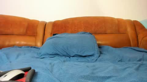 CRIS online show from March 23, 10:27 pm