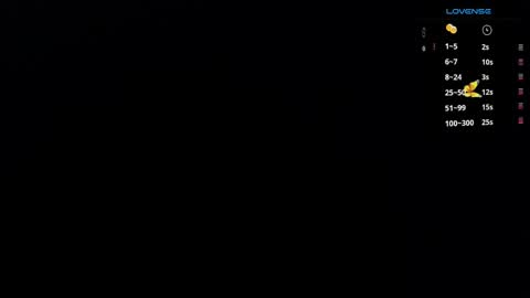 Kristin online show from February 21, 11:01 am