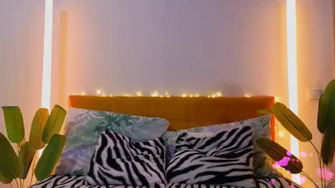 KristinaBounty online show from April 25, 8:06 pm