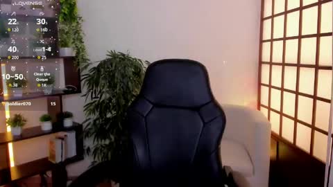 Kristi online show from May 27, 8:33 am