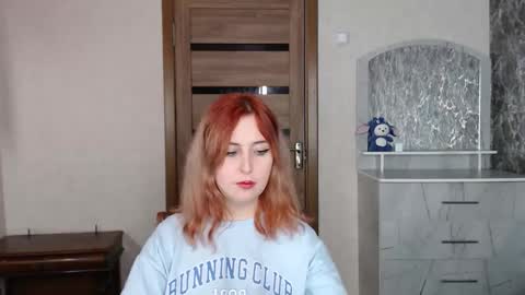 Kristy online show from September 14, 11:02 pm