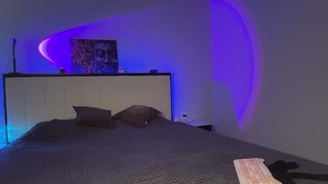 Kristi online show from March 6, 6:08 am