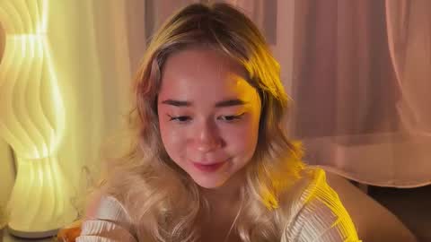 Kristy Nip slip shady  Best model on CB  online show from November 12, 4:49 pm