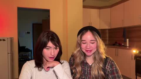 Kristy Nip slip shady  Best model on CB  online show from March 4, 6:18 pm