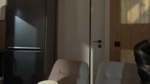 Kristy Nip slip shady  Best model on CB  online show from February 22, 3:32 pm