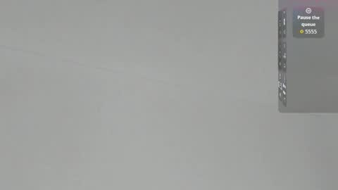 krixty online show from September 14, 6:39 pm