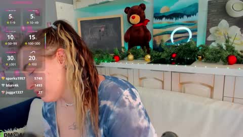 Kruela GTM3Tue Wed Thu Fri Sun 0400 am-1030pm online show from February 3, 6:40 am