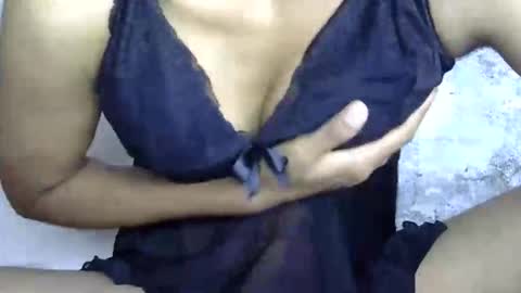 krupali online show from September 28, 12:28 am