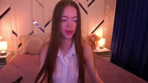 krys_tina online show from April 24, 6:38 am