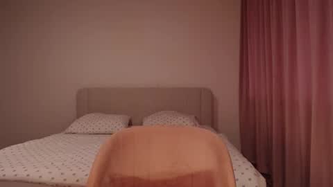 Eve online show from December 4, 11:45 am