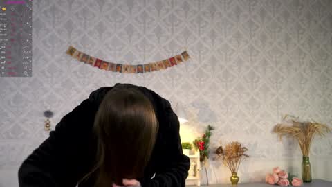 Ksesha online show from January 5, 5:20 am