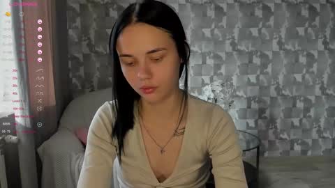 Ksenia online show from October 14, 10:18 am