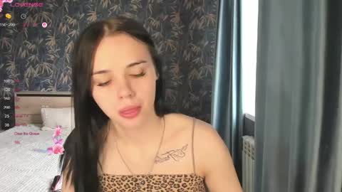 Ksenia online show from April 18, 8:50 am