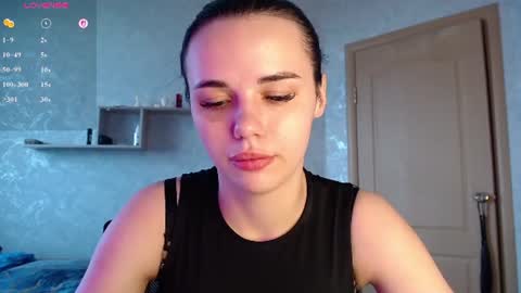 Ksenia online show from July 23, 6:43 am