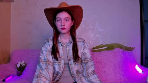 ksuhesa online show from February 21, 7:22 am