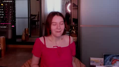 ksuhesa online show from March 9, 7:23 am