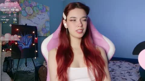 kudemeows online show from December 9, 3:00 pm