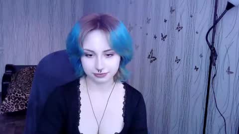 Alice online show from March 16, 2:32 pm