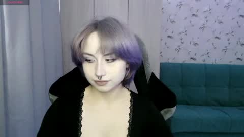 Alice online show from May 29, 12:14 pm