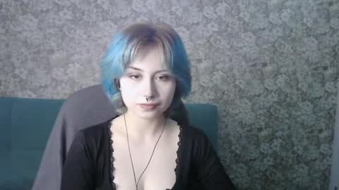 Alice online show from March 26, 2:30 pm