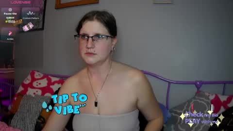 Samantha online show from March 5, 12:38 am