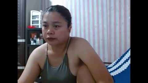 kurdapya28 online show from February 6, 11:46 am