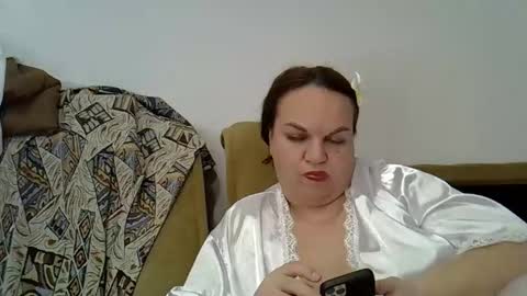 kurkuma_ online show from April 29, 5:30 pm