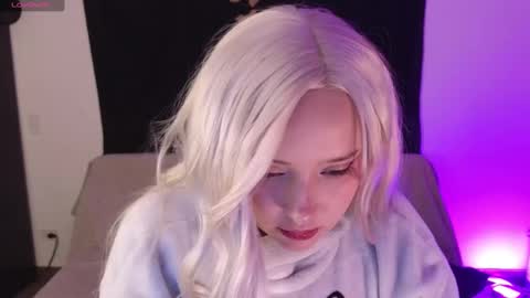 Andy online show from February 7, 6:24 am