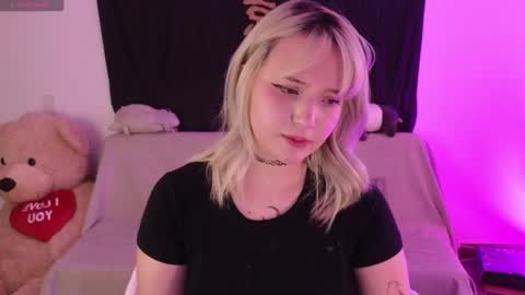 Andy online show from February 28, 10:50 pm