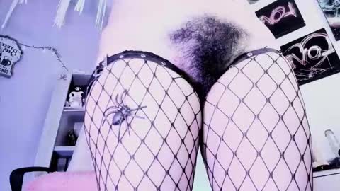 IM KUROMI - MY NEXT STREAM - SATURDAY- 31  JANUARY  2026 - 10PM EST DONT MISS IT online show from March 25, 9:01 am